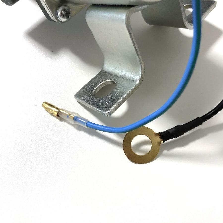 排気バルブ キシューン 24V mc840190 互換品 三菱 いすゞ UD 排気バルブ キシューン 24V mc840190 互換品 三菱 いすゞ UD