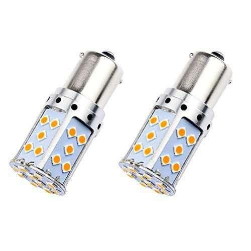 スイフト H23.11〜 ZC32S スポーツ/ハロゲン仕様 リア S25 ピン角違い