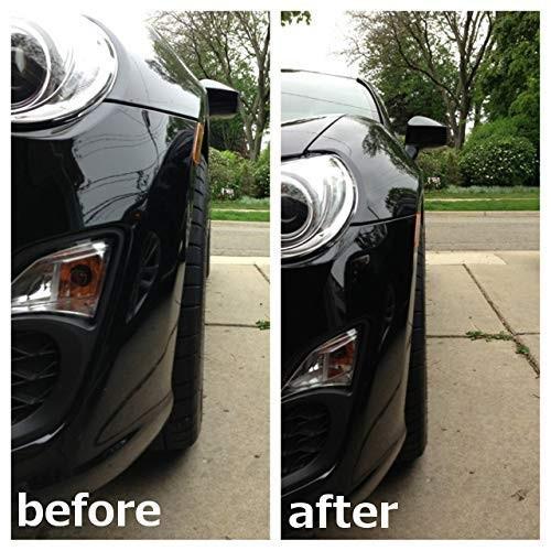 スイフトスポーツ ZC32S フロント用 キャンバーボルト M12 調整幅 1.75