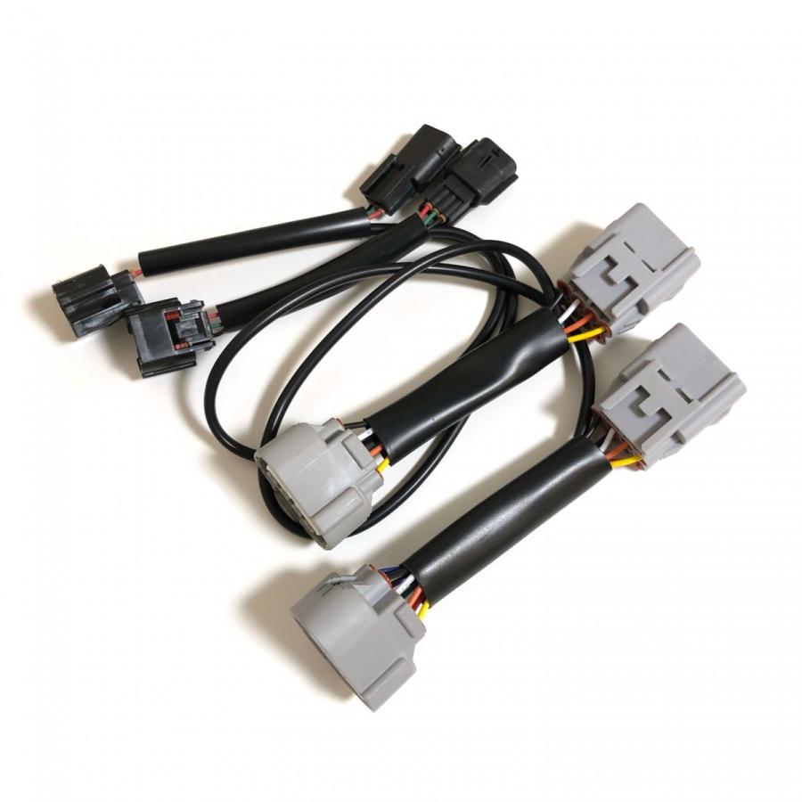 s*8様 モデリスタデイライト基盤のみ 楽天市場】c-hr モデリスタ デイライトの通販