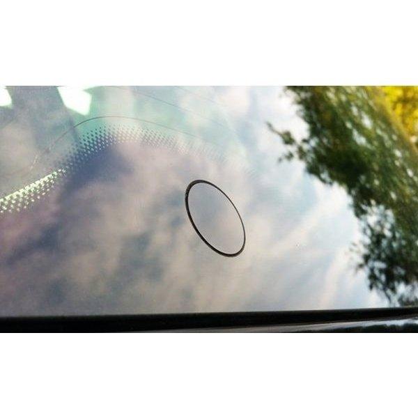 リアワイパーレスキット ヴォクシー 80系 H26 2 トヨタ車 ネコポス配送 汎用 硬質ラバー 買い物 80系