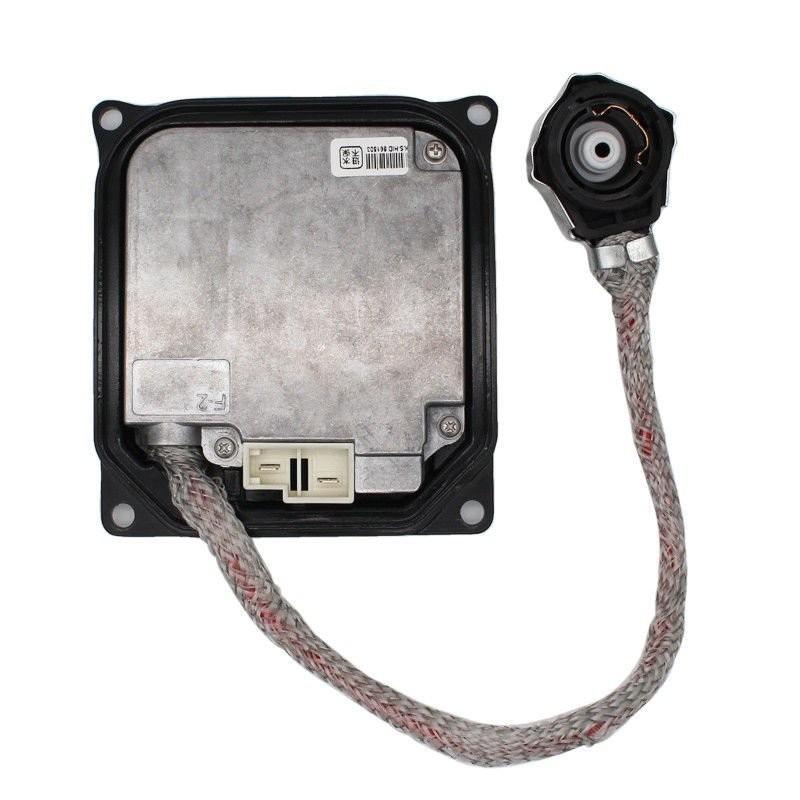 トヨタ エスティマ ACR/GSR50系 高品質 OEM製 HID バラスト D4S D4R