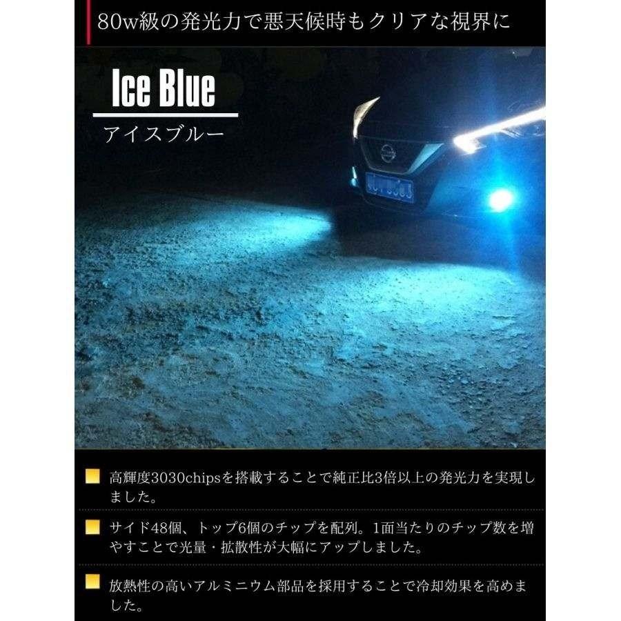 https://item-shopping.c.yimg.jp/i/n/doubleaxel_500000617-36_1