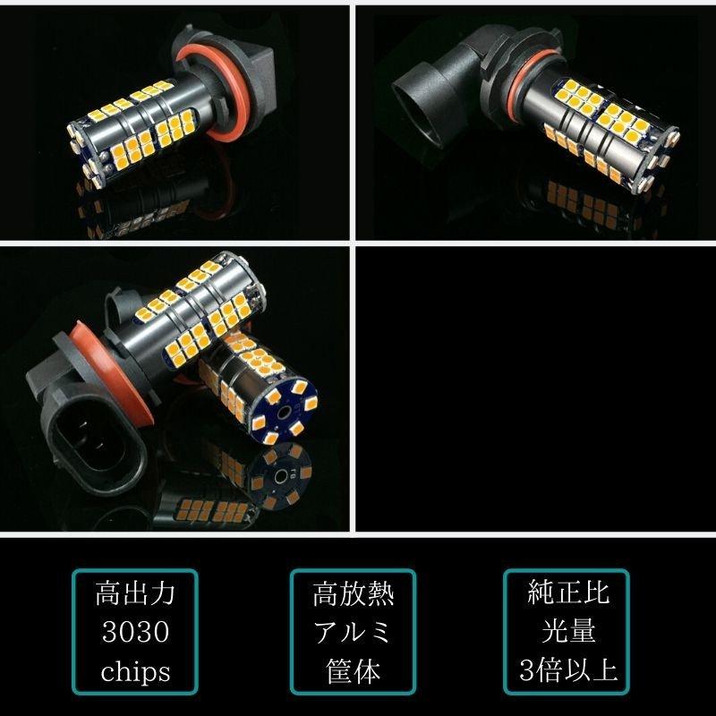 https://item-shopping.c.yimg.jp/i/n/doubleaxel_500000617-94_2
