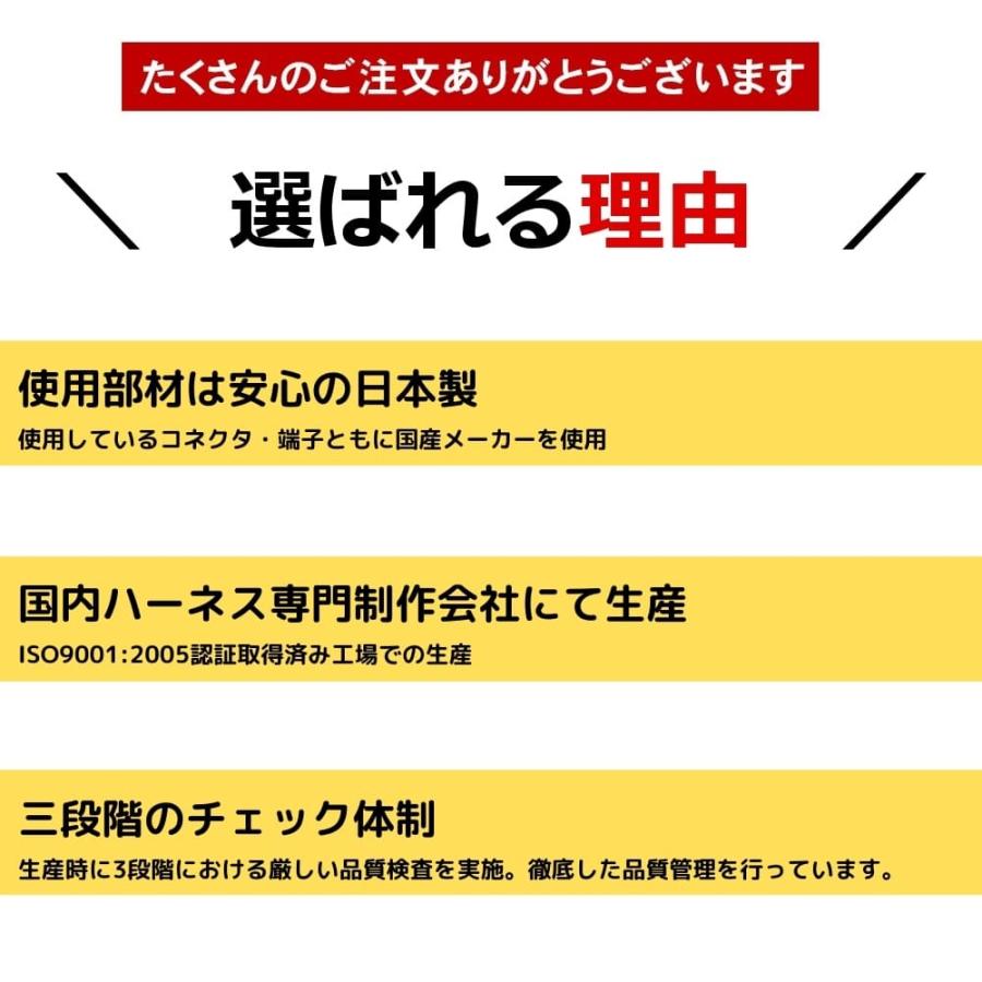 日本製 SRS サイドエアバッグキャンセラー 15 17系 クラウン