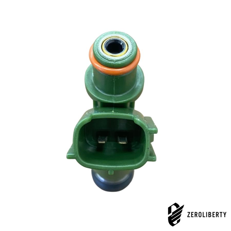 インジェクター Amazon.co.jp: 燃料インジェクター 49033-0003 2004 20005 と