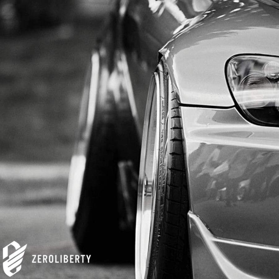 RAV4 MXAA54 4WD フロント用 キャンバーボルト 鬼キャン 3度〜3.5度