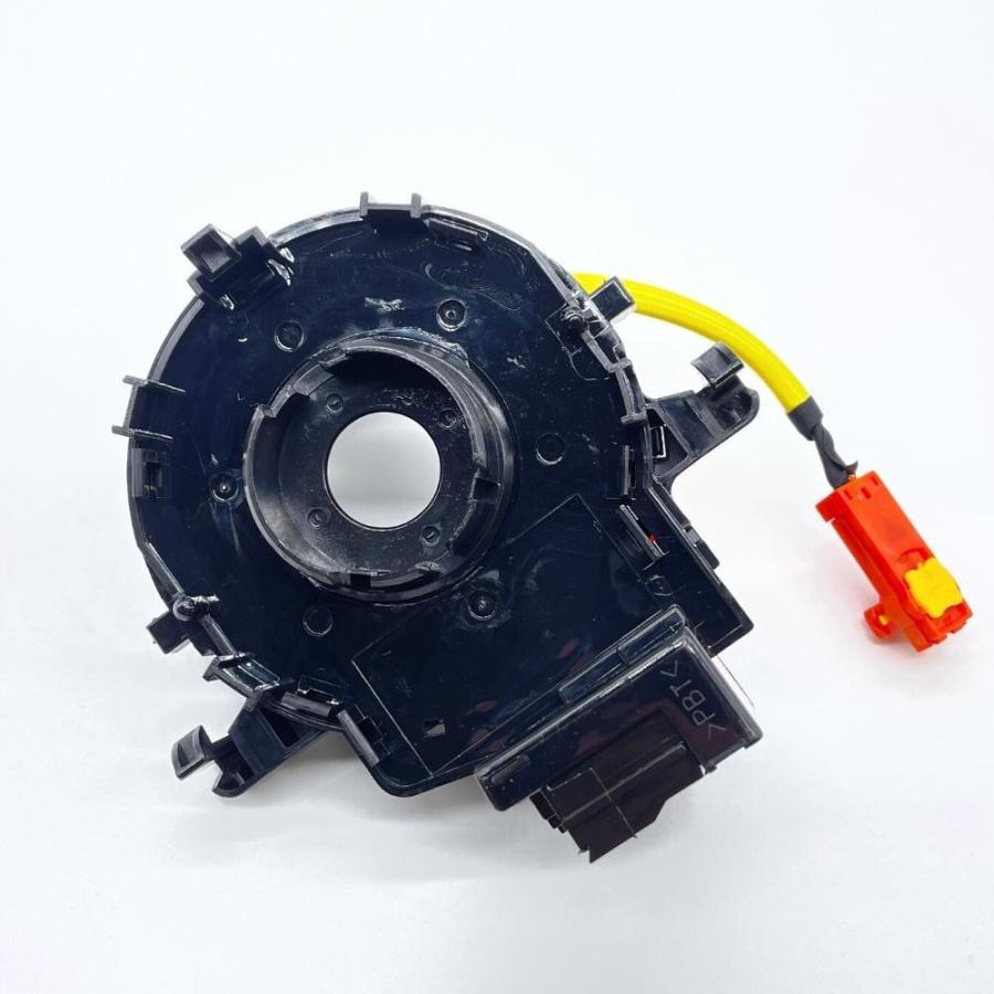 ちゅん 84307)CABLE SUB-ASSY， トヨタ トヨタ純正品番先頭84 【通販