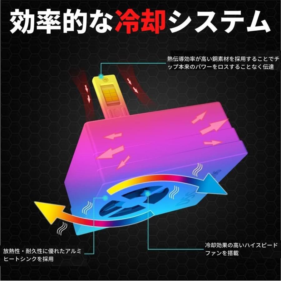 マツダ RX-8 後期 SE3P LEDコンバージョンキット D2S 両面発光