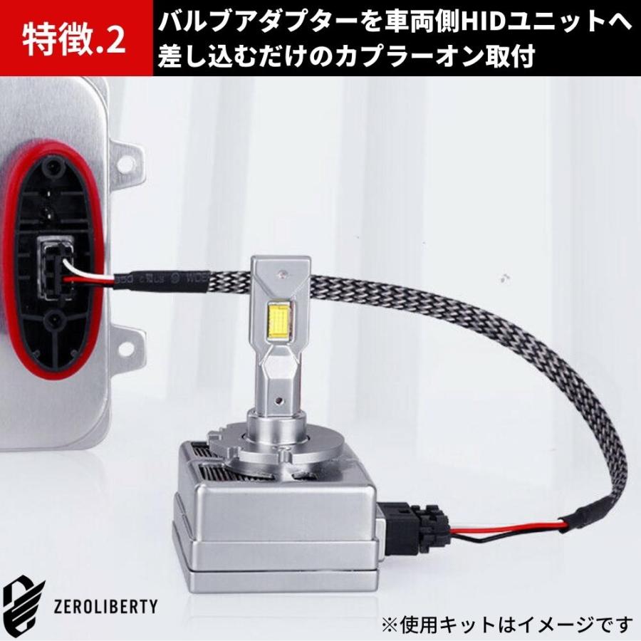 超美品！シトロエンC4ピカソヘッドライトB585F02P作動確認済左右セット