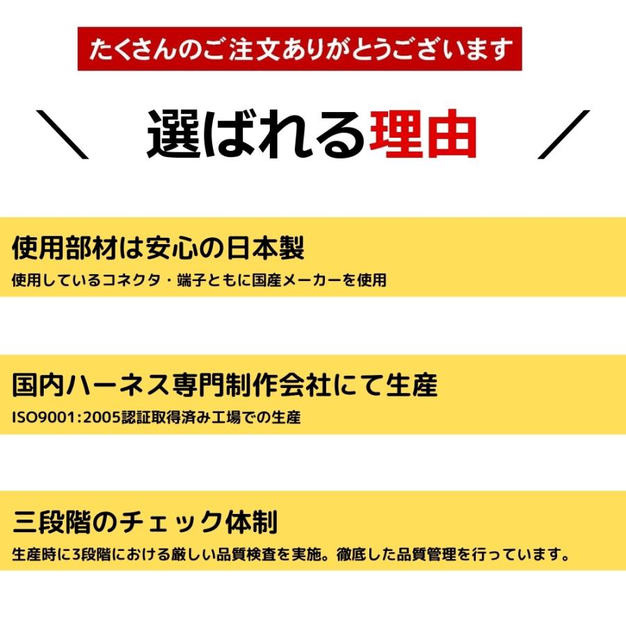 日本製】 SRS サイドエアバッグキャンセラー スズキ アルトワークス