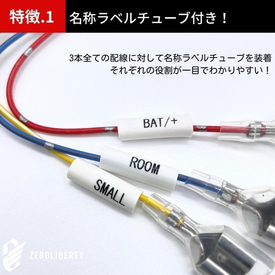 シビック セダン FC1 ハッチバック FK7 タイプR FK8 オプション