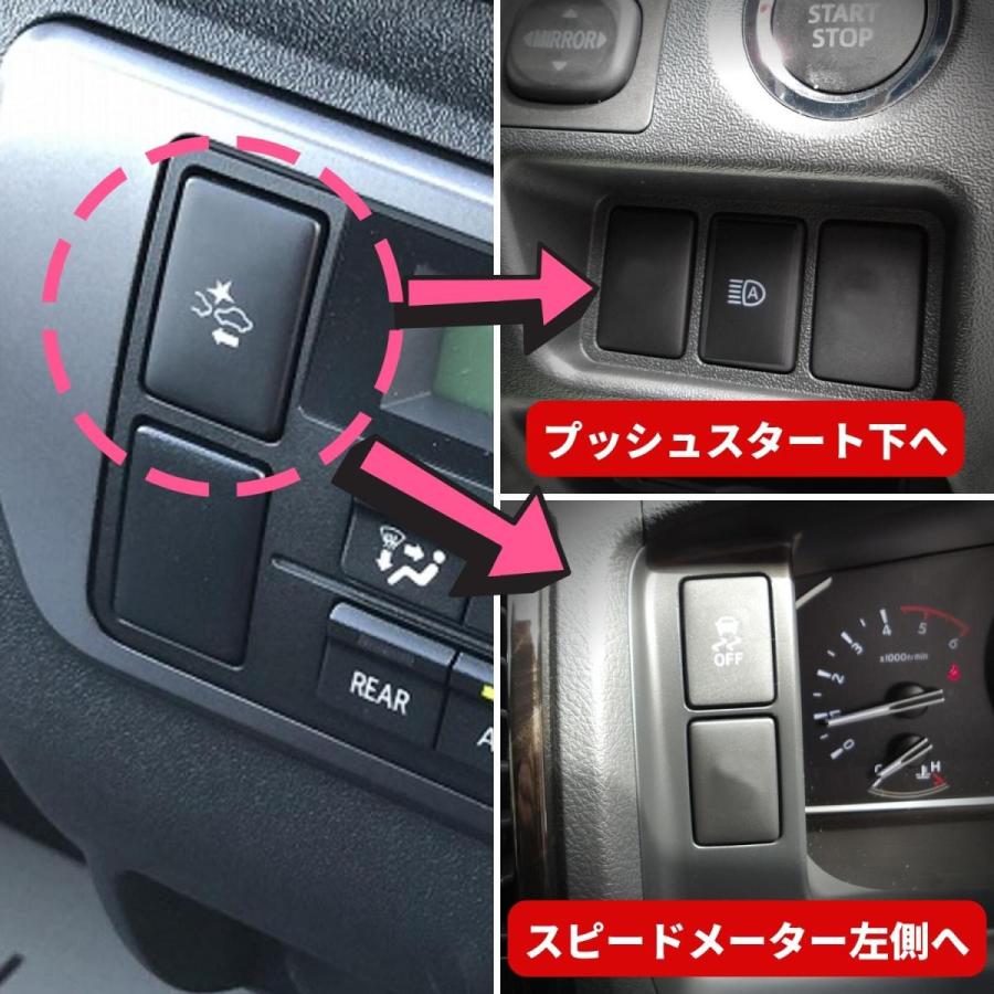 FEC マルチハイエース H 6つセット FECマルチハイエース | メタルハライドランプ | 岩崎電気