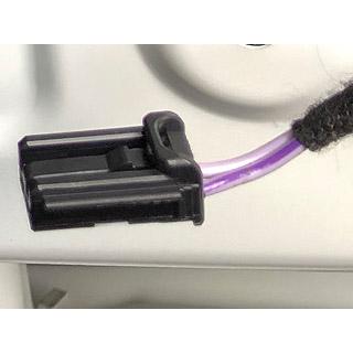 90系 ノア/ヴォクシー ZWR90W/ZWR95W MZRA90W/MZRA95W