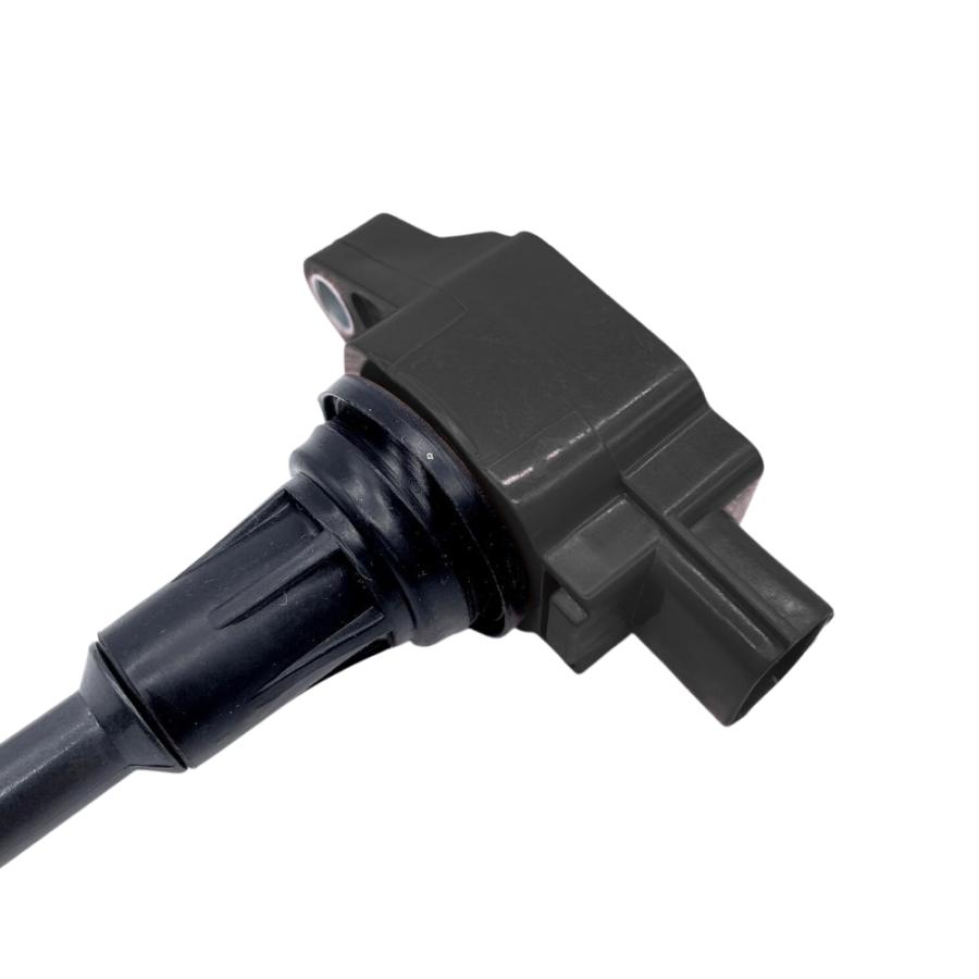 新品 T31エクストレイル 純正イグニッションコイル 保証付 イグニッションコイル 4本セット 純正同等設計 エクストレイル