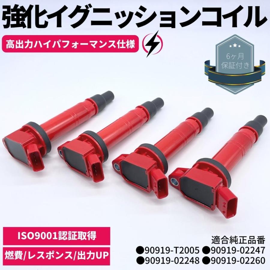 19インチバリ溝 送料込み ④ バリ溝 DM-V3付 美品】ポテンザ 19in 8J +45 PCD114.3