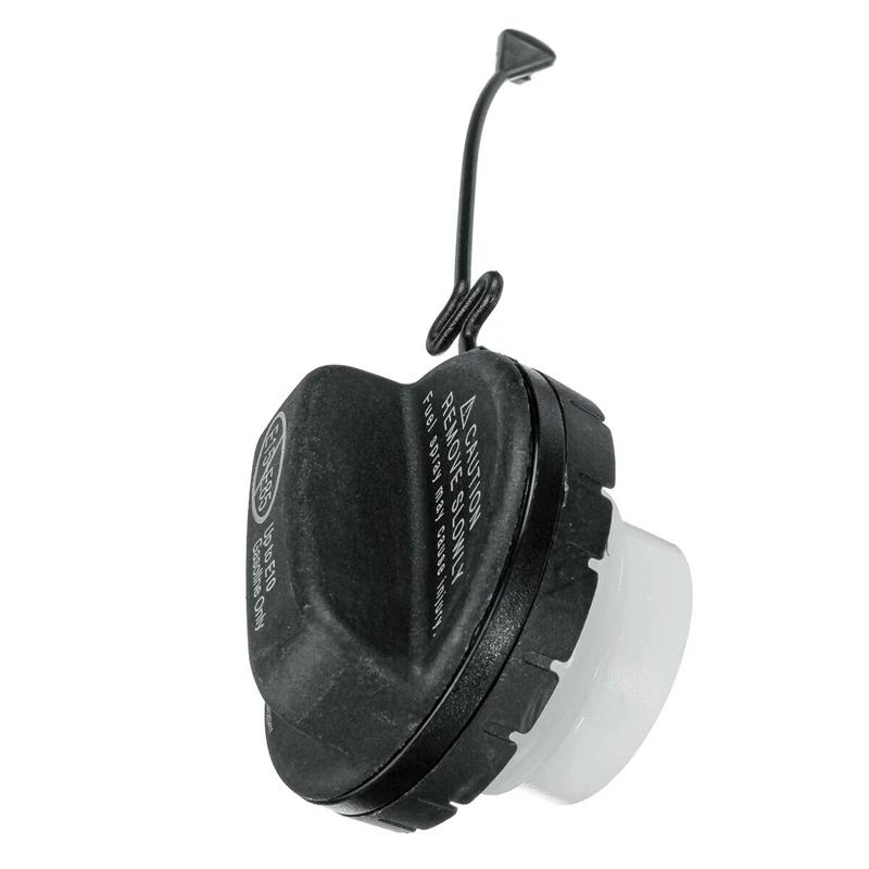 US 北米 フューエルキャップ スズキ ジムニー JB23w JB64w JB74 シエラ