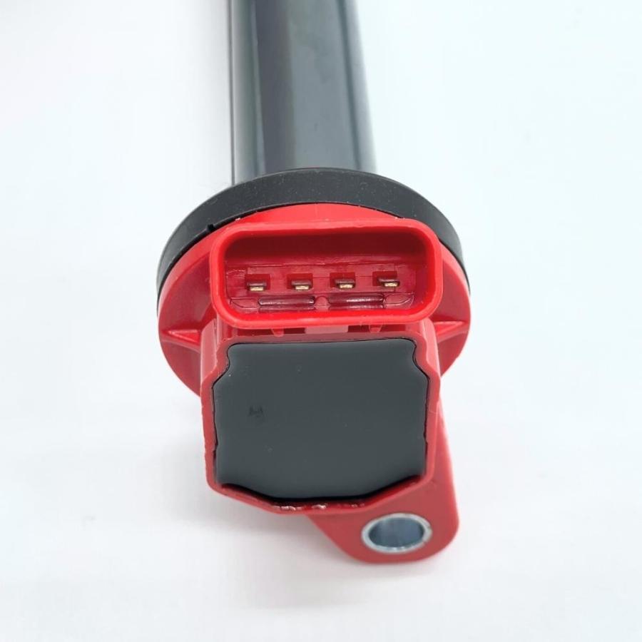 ノア、ボクシー、エスクァイア８０系ローダウンＲＳＲコイルスプリング 4本セット RSR RS-R ダウンサス T931THD トヨタ 80系 ノア/ヴォクシー用 ダウン量