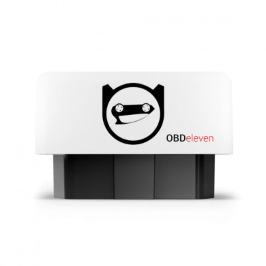 VW アルテオン コーディング OBDeleven スマホで簡単 テレビ
