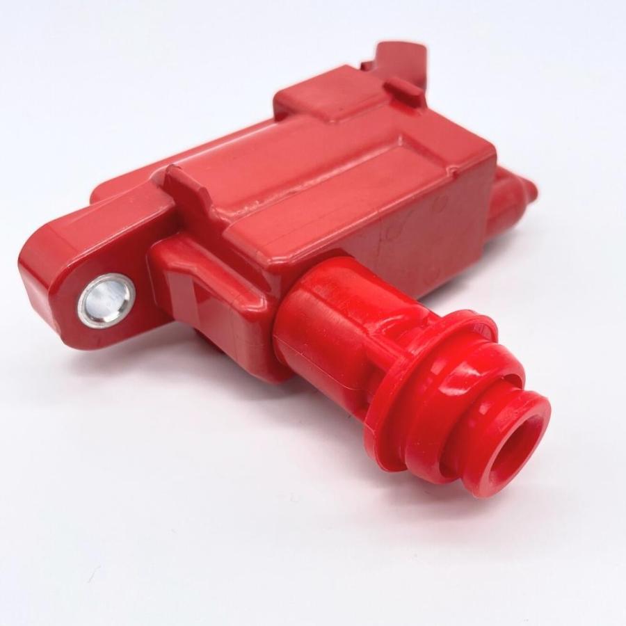 強化 イグニッションコイル 3本セット 17 クラウン 1JZ-GTE / 1JZ-GE