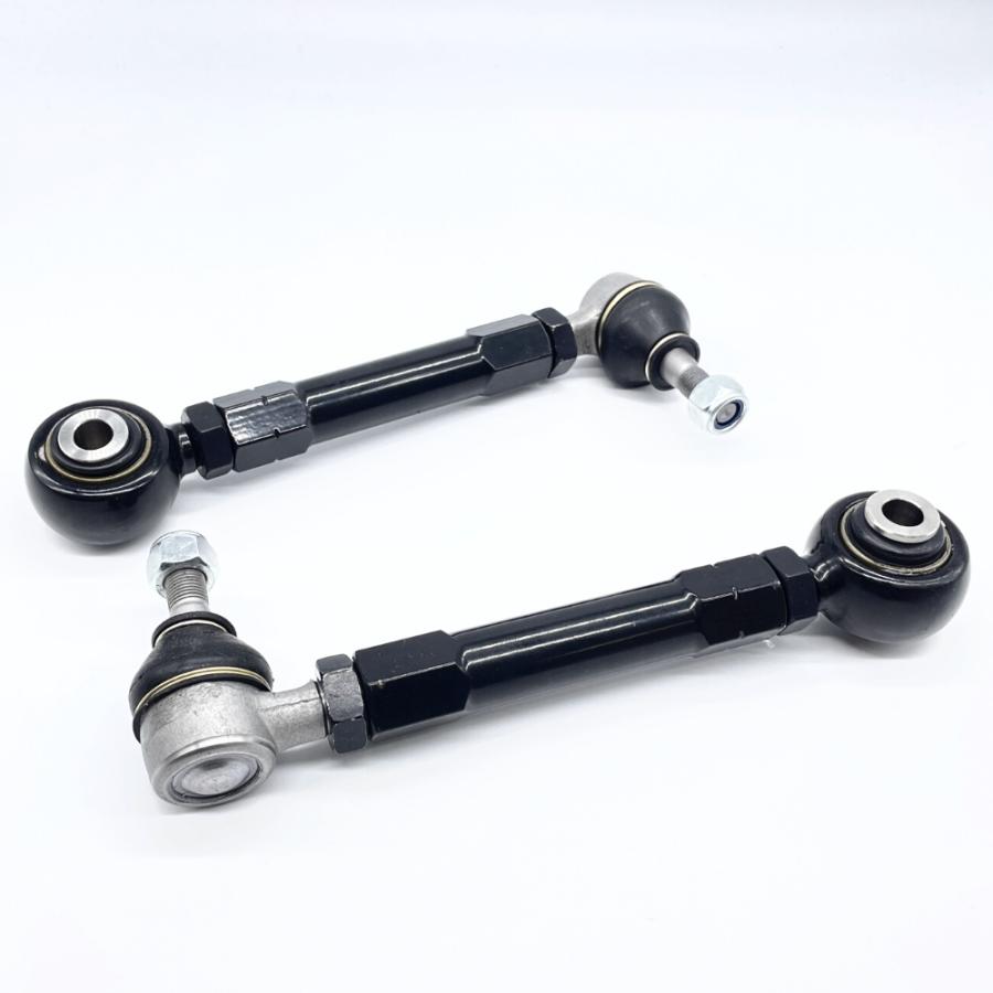 リア トーコントロール アーム マーク2 JZX110 アルテッツァ リア トーコントロール アーム マーク2 JZX110 アルテッツァ