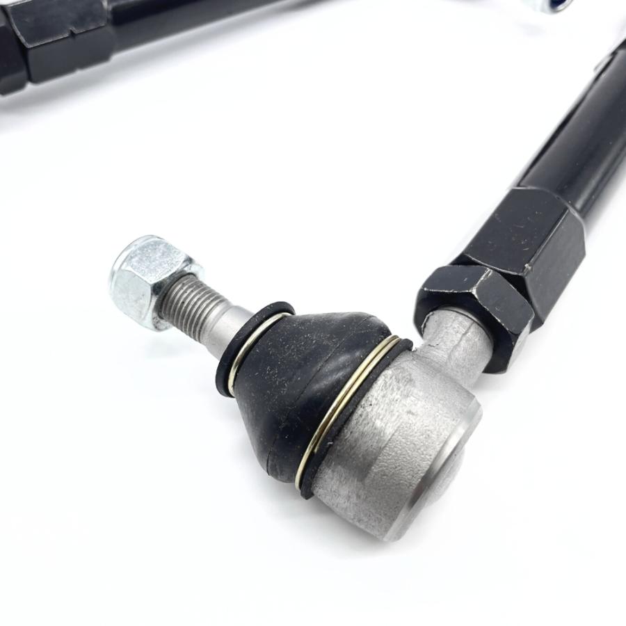 リア トーコントロール アーム マーク2 JZX110 アルテッツァ リア トーコントロール アーム マーク2 JZX110 アルテッツァ