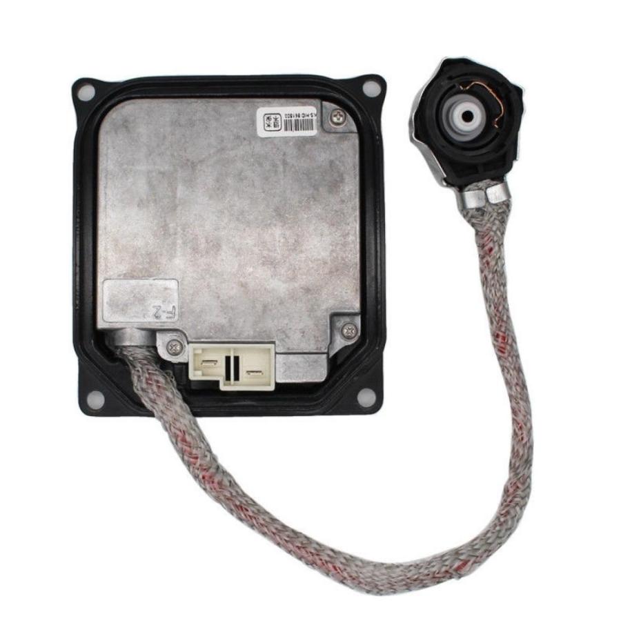 トヨタ エスティマハイブリッド AHR20 強化 HIDバラスト 55W仕様 純正