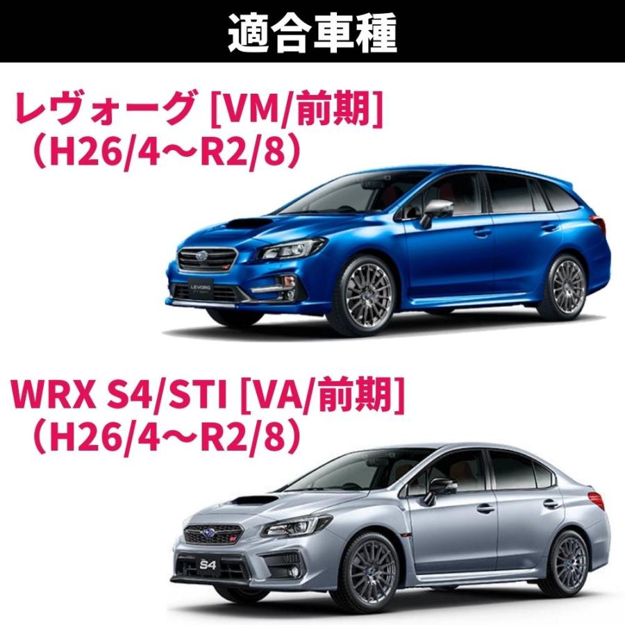 オーリンズPROVA アズライトスペック　WRX レヴォーグ　VAB/VMG オーリンズPROVA アズライトスペックWRX レヴォーグVAB/VMG
