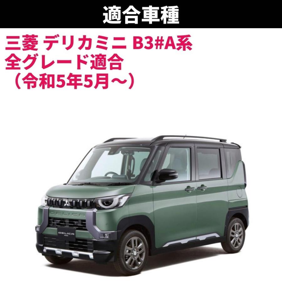 楽天市場】【本日20％OFF！】【お買い物マラソン】[予