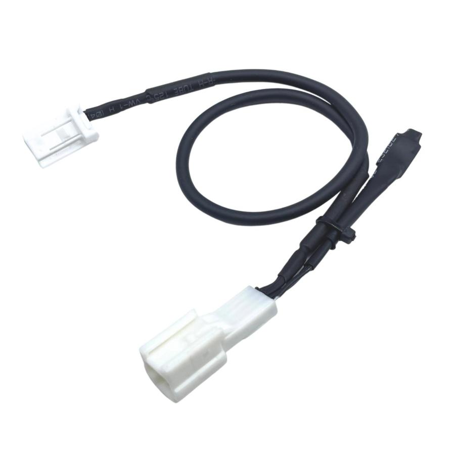 日産純正ナビ MJ323D-W キャラバン E26 グランドプレミアムGX ナビ 日産純正ナビ MJ323D-W キャラバン E26 グランドプレミアムGX