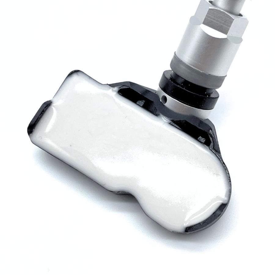 i3 BMW 純正互換 空気圧センサー 4個セット 日本正規輸入車用 315Mhz