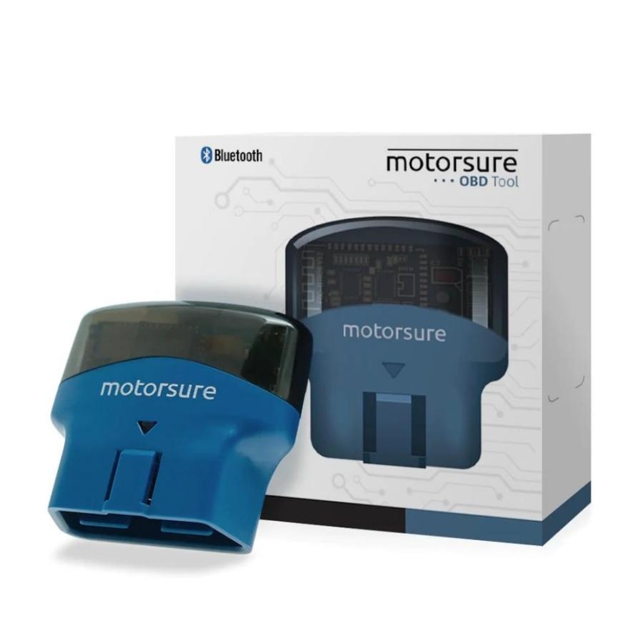 CLSクラス C218/C257 ベンツ対応 MotorSure OBD2 コーディングアダプタ
