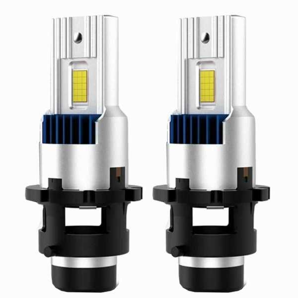 マークII 前期 GX/JZX110系 純正同型オールインワン 次世代型 LED