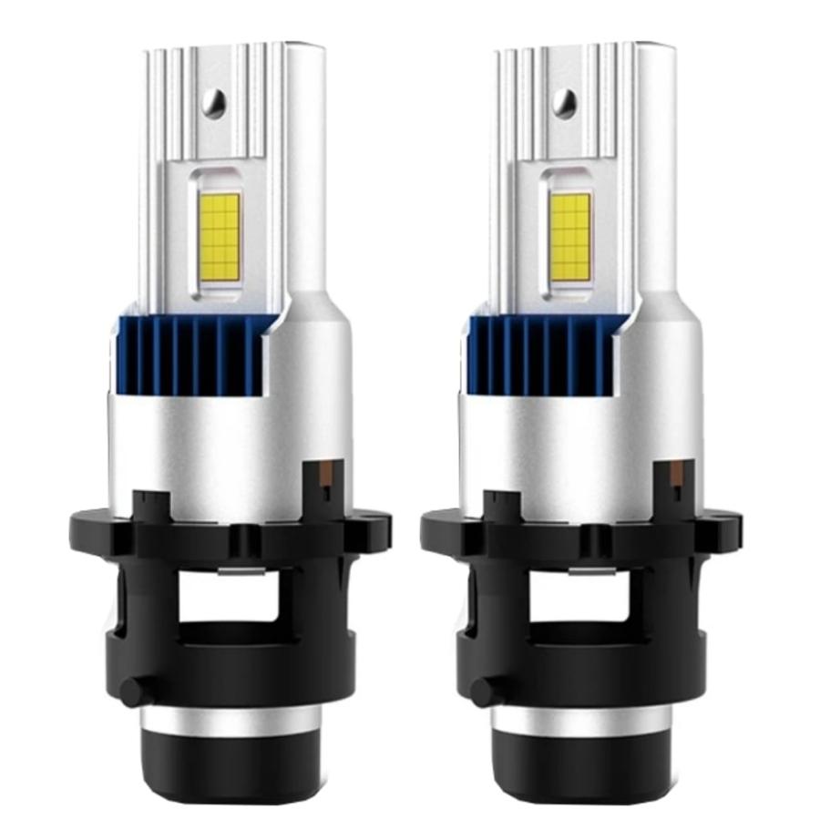 カムリ（ハイブリッド）AVV50 純正同型オールインワン 次世代型 LED