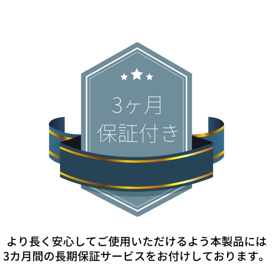 3ヶ月保証】三菱 FUSO ふそう キャンター 4P10 純正互換 NOX 3ヶ月保証】三菱 FUSO ふそう キャンター 4P10 純正互換 NOX