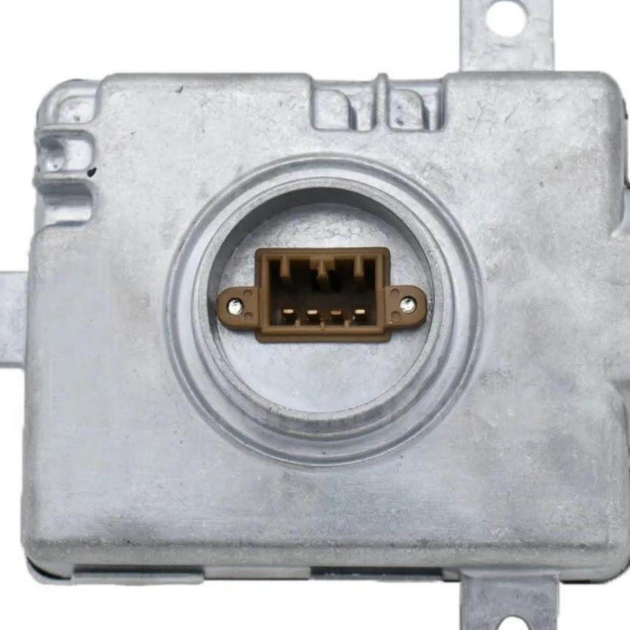 ホンダ アコード(CU1 CU2) アコードツアラー(CW1 CW2) D2R D2S 専用