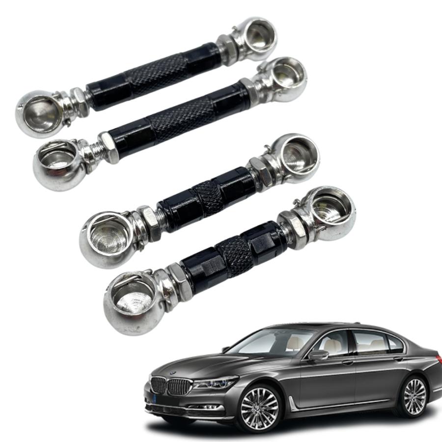 BMW 7シリーズ G11 G12 ロワリングキット 1台分 [740 745 750 760