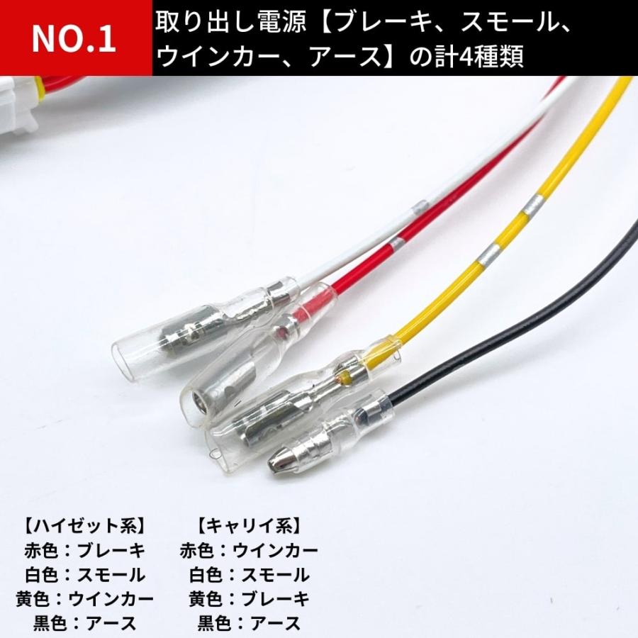 お取り置き出品 モダンミニ仏壇 ゼアス ダーク色 16号・18号・20号 | 仏壇・仏具・位牌