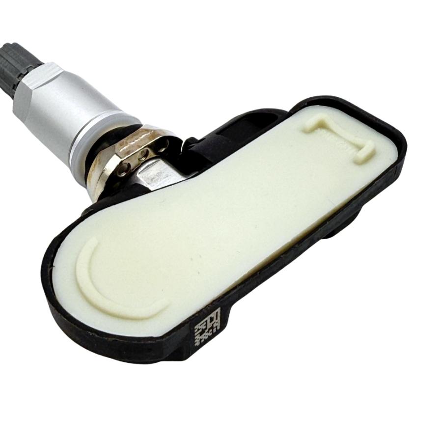 CクラスW206CLEクラスC236EクラスW214GLCX254SクラスW223EQE TPMS 4個