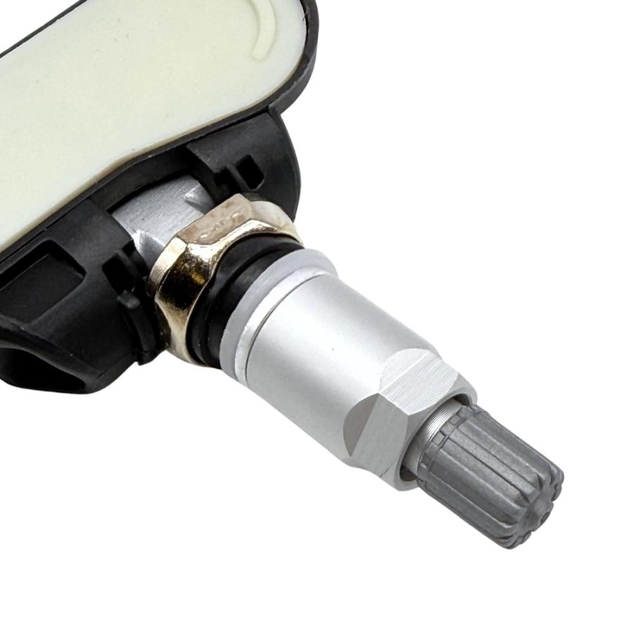 CクラスW206CLEクラスC236EクラスW214GLCX254SクラスW223EQE TPMS 4個