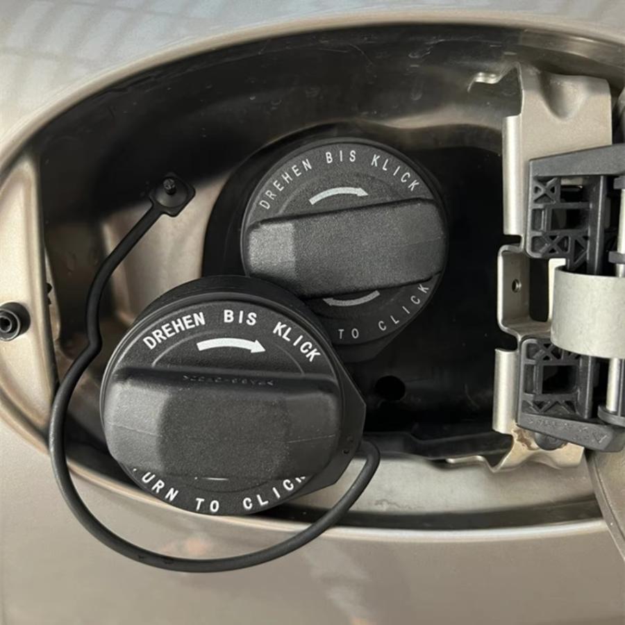 911 （996型 996） 1999〜2004年 ポルシェ 純正同等品 フューエル