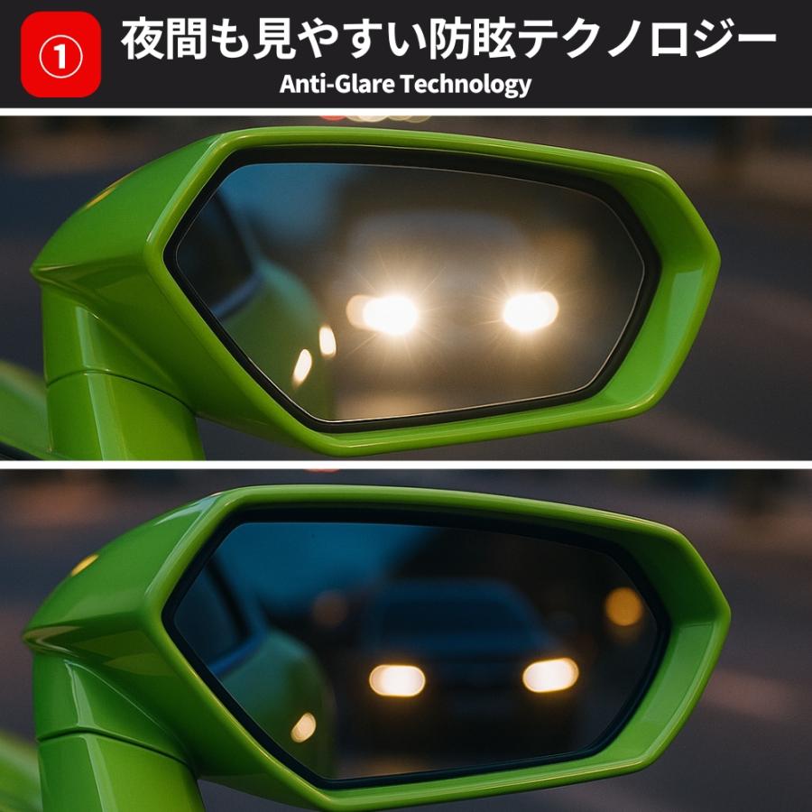 ポルシェ専用 718ケイマン/ボクスター/スパイダー対応 982型