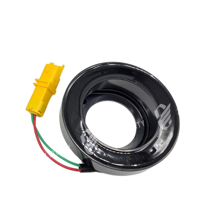 3ヶ月保証 マグネットコイル 単品 Mini ミニ R55 R56 R57 R58