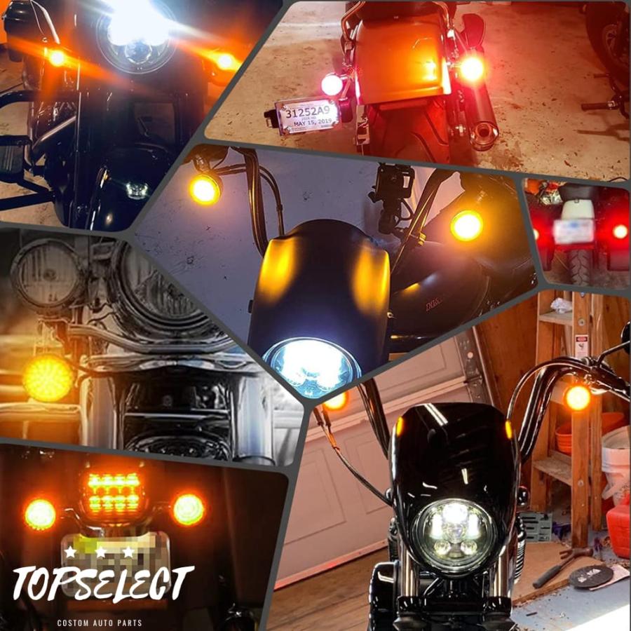 専用⚠️ For 1990-1996 300ZX Z32 Duraflex PM-Z Front Fender Flares - 4