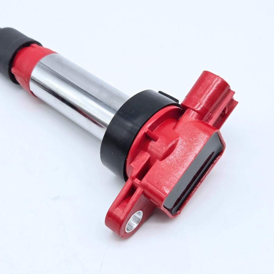 アルトワークス（HA36S） 強化 イグニッションコイル 3本セット 1台分