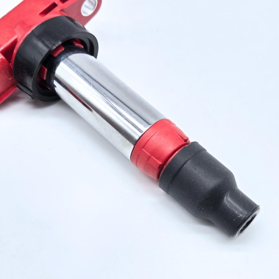 アルトワークス（HA36S） 強化 イグニッションコイル 3本セット 1台分