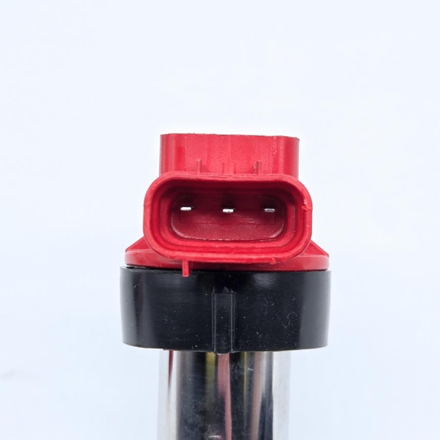 アルトワークス（HA36S） 強化 イグニッションコイル 3本セット 1台分