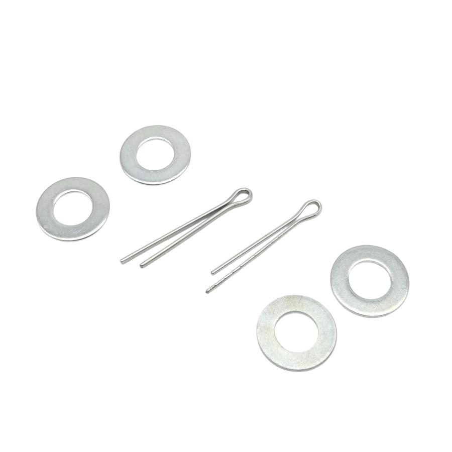 調整式 フロント アッパーアーム 強化ボールジョイント マーク2