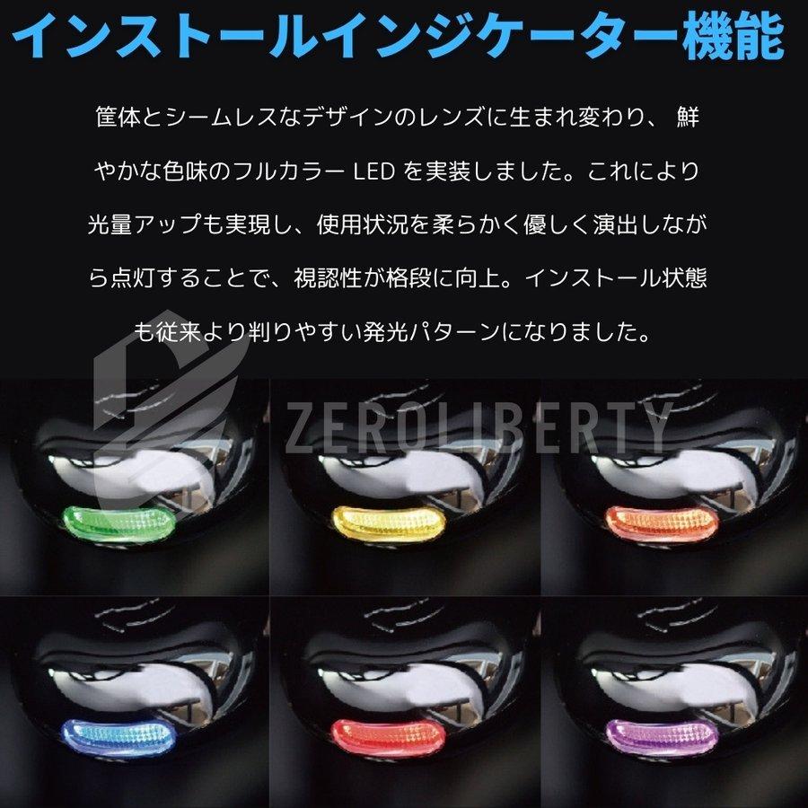 GLSクラス X166 デイライト化 コーディング OBD 差し込むだけ PLUG DRL