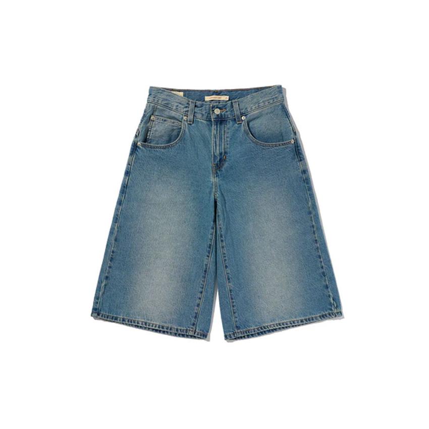 Levi's（リーバイス） SALE10%OFF Levi's ボトムス スーパーバギー